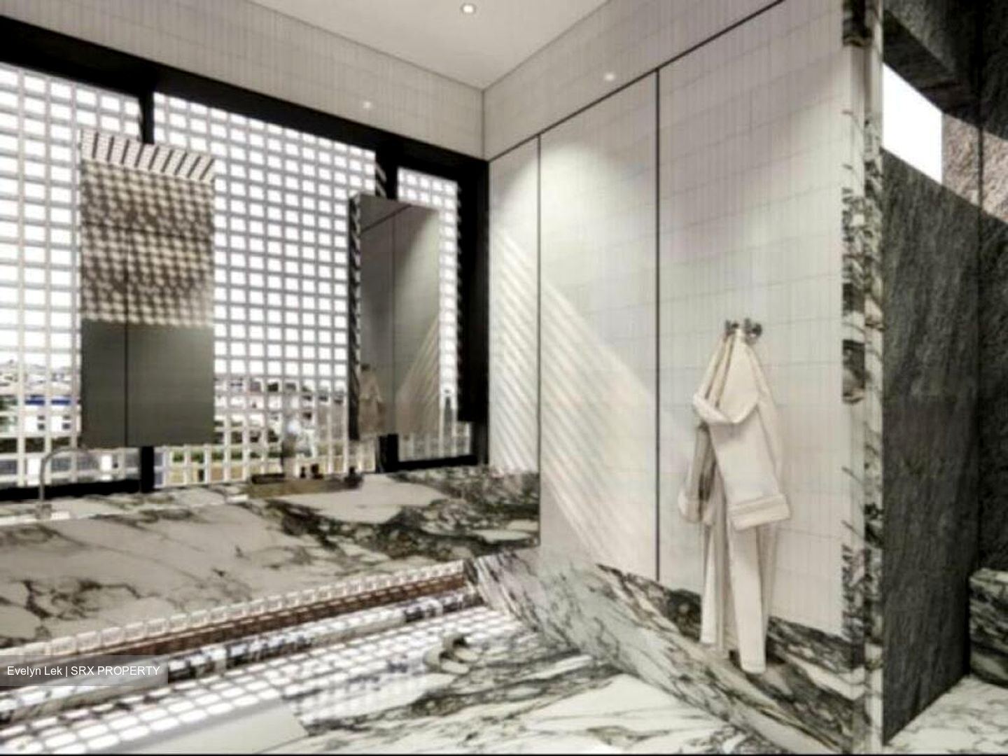 Holland Gardens (D10), Detached #461368411